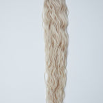 ROOTED STACEY Cutie Weft - Cutie Heads