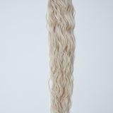 ROOTED STACEY Cutie Weft - Cutie Heads