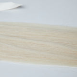 ROOTED STACEY Cutie Weft - Cutie Heads