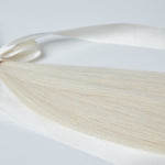 ROOTED STACEY Cutie Weft - Cutie Heads