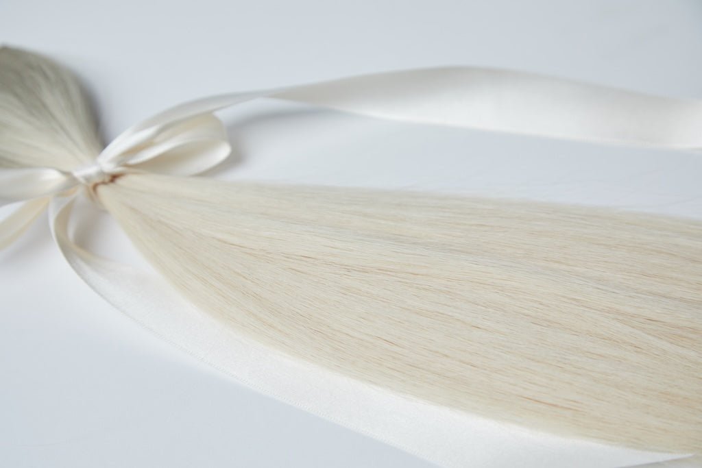 ROOTED STACEY Cutie Weft - Cutie Heads