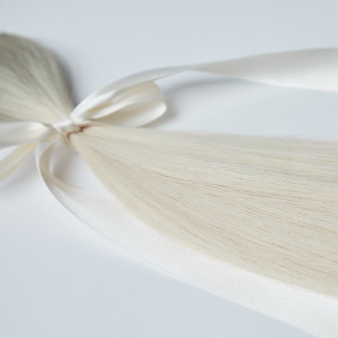 ROOTED STACEY Cutie Weft - Cutie Heads