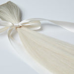 ROOTED STACEY Cutie Weft - Cutie Heads