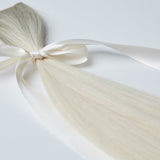 ROOTED STACEY Cutie Weft - Cutie Heads