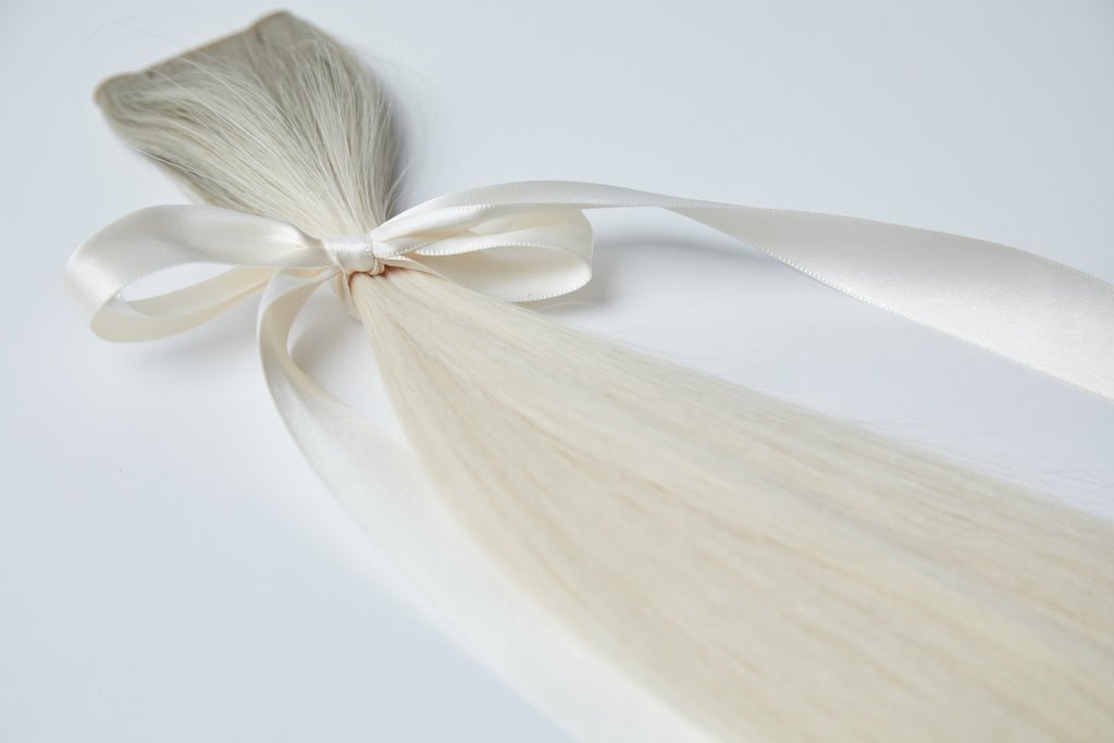 ROOTED STACEY Cutie Weft - Cutie Heads