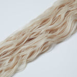 ROOTED STACEY Cutie Weft - Cutie Heads