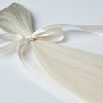 ROOTED STACEY Cutie Weft - Cutie Heads