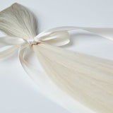 ROOTED STACEY Cutie Weft - Cutie Heads