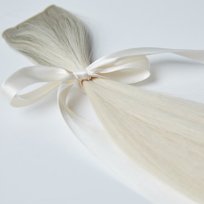 ROOTED STACEY Cutie Weft - Cutie Heads