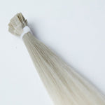 ROOTED STACEY K - Tip - Cutie Heads