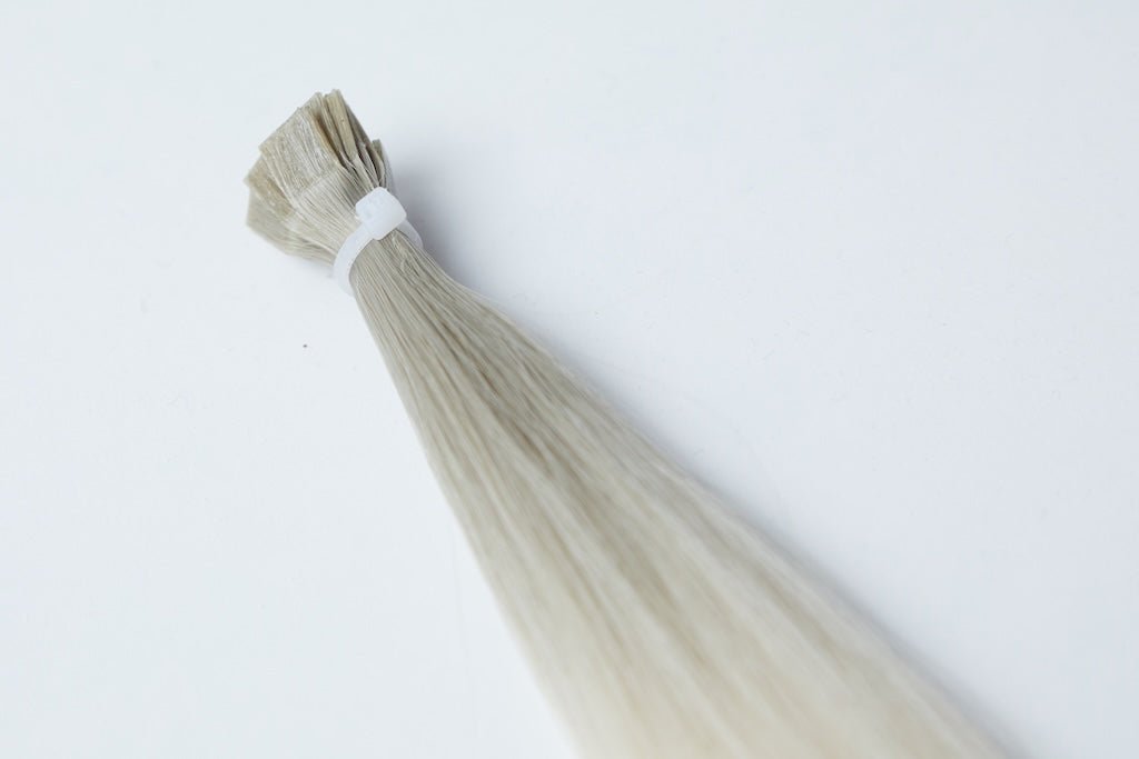 ROOTED STACEY K - Tip - Cutie Heads