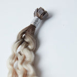 ROOTED STACEY K - Tip - Cutie Heads