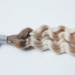 ROOTED STACEY K - Tip - Cutie Heads