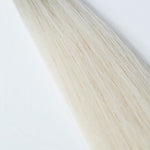 ROOTED STACEY K - Tip - Cutie Heads