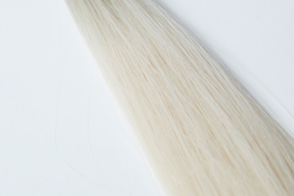 ROOTED STACEY K - Tip - Cutie Heads