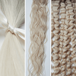 ROOTED STACEY K - Tip - Cutie Heads