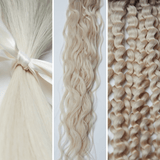 ROOTED STACEY K - Tip - Cutie Heads