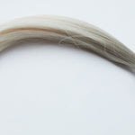 ROOTED STACEY K - Tip - Cutie Heads