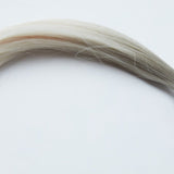 ROOTED STACEY K - Tip - Cutie Heads