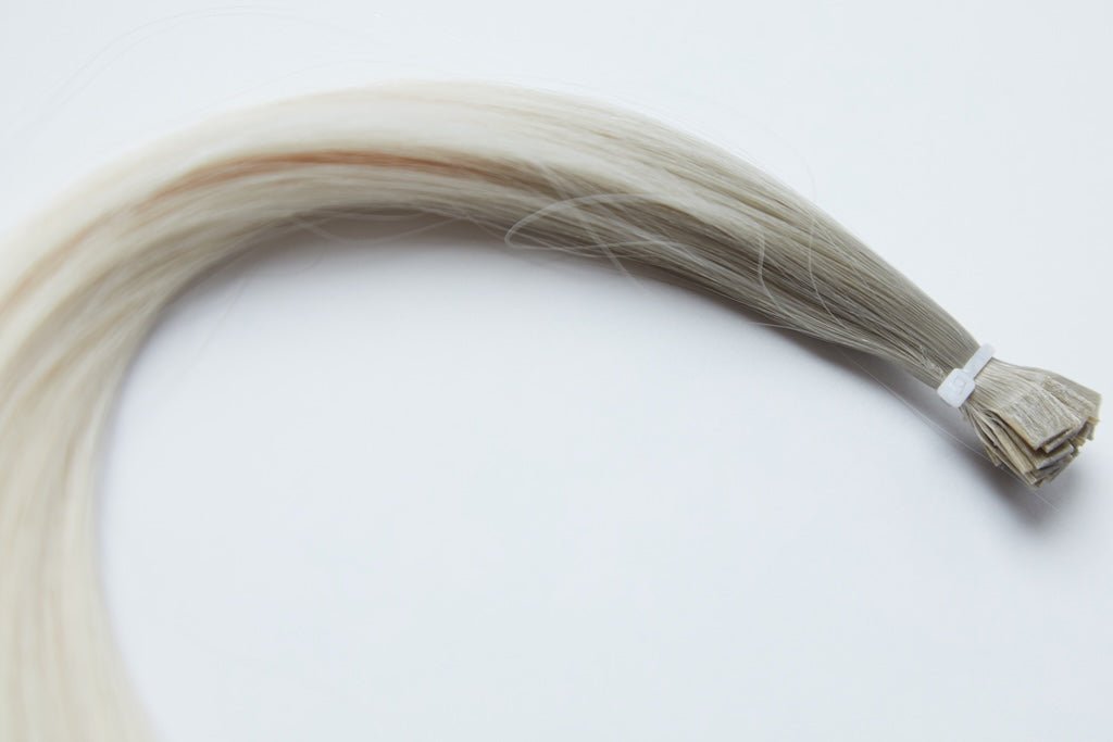 ROOTED STACEY K - Tip - Cutie Heads