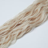 ROOTED STACEY K - Tip - Cutie Heads