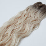 ROOTED STACEY K - Tip - Cutie Heads