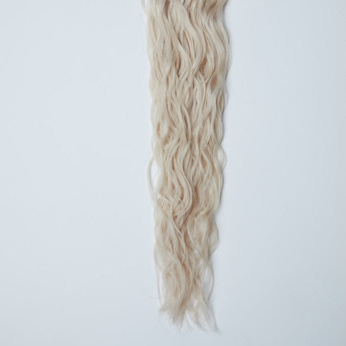 ROOTED STACEY K - Tip - Cutie Heads