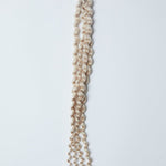 ROOTED STACEY K - Tip - Cutie Heads