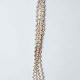 ROOTED STACEY K - Tip - Cutie Heads