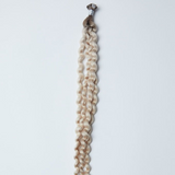Tight Curl K-Tips - Rooted Stacey