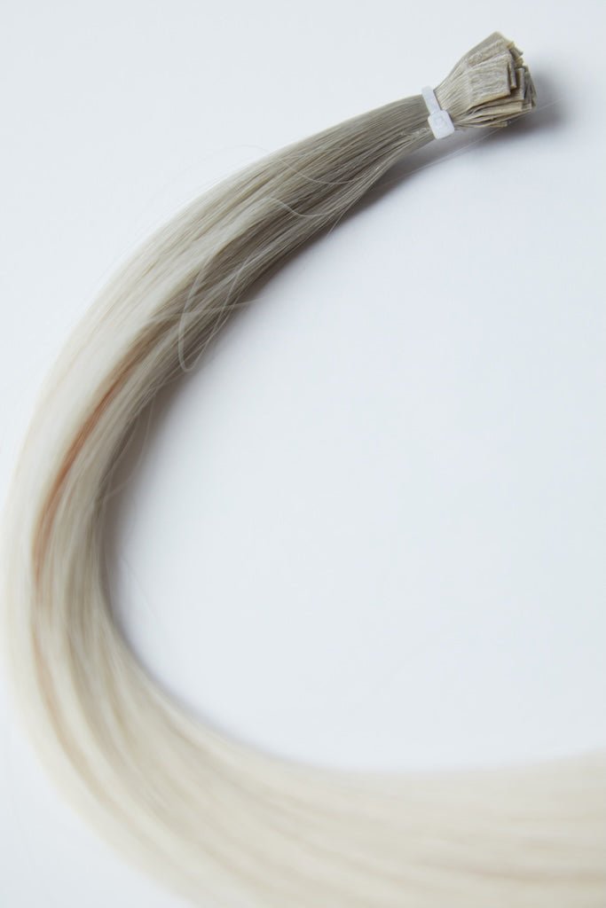 ROOTED STACEY K - Tip - Cutie Heads