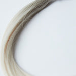 ROOTED STACEY K - Tip - Cutie Heads