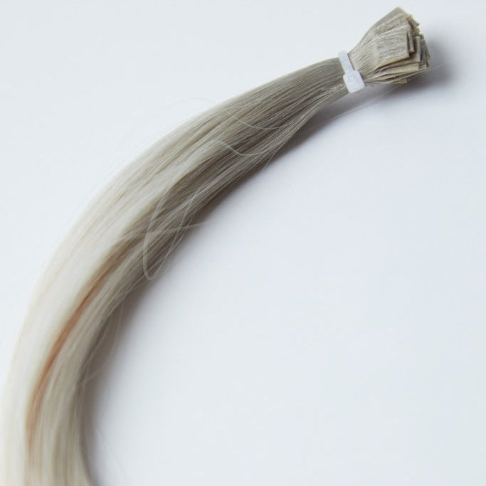 ROOTED STACEY K - Tip - Cutie Heads