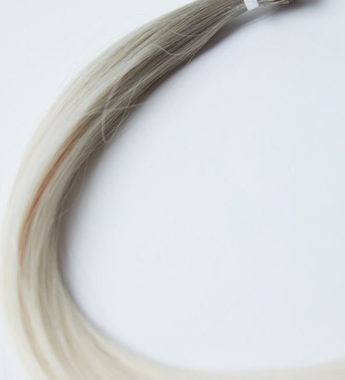 ROOTED STACEY K - Tip - Cutie Heads