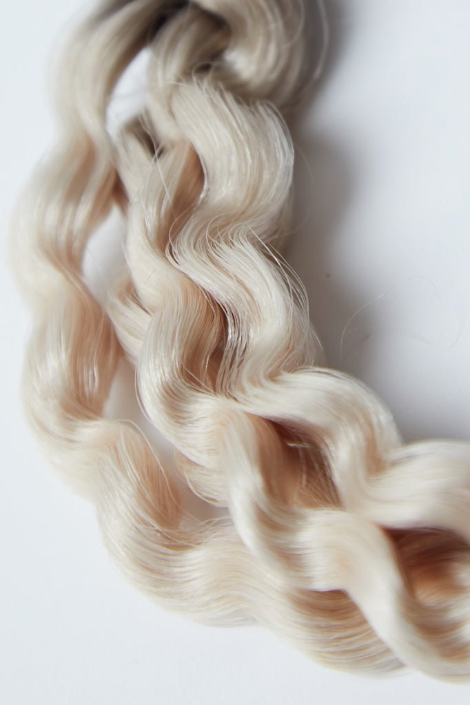 ROOTED STACEY K - Tip - Cutie Heads