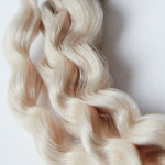 ROOTED STACEY K - Tip - Cutie Heads