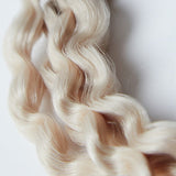 ROOTED STACEY K - Tip - Cutie Heads