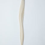 ROOTED STACEY K - Tip - Cutie Heads