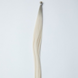 Straight K-Tips - Rooted Stacey