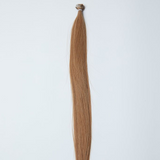 Straight K-Tips - Saylor