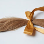 SAYLOR Cutie Weft - Cutie Heads