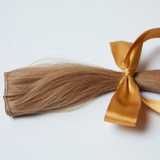 Straight Cutie Weft - Saylor