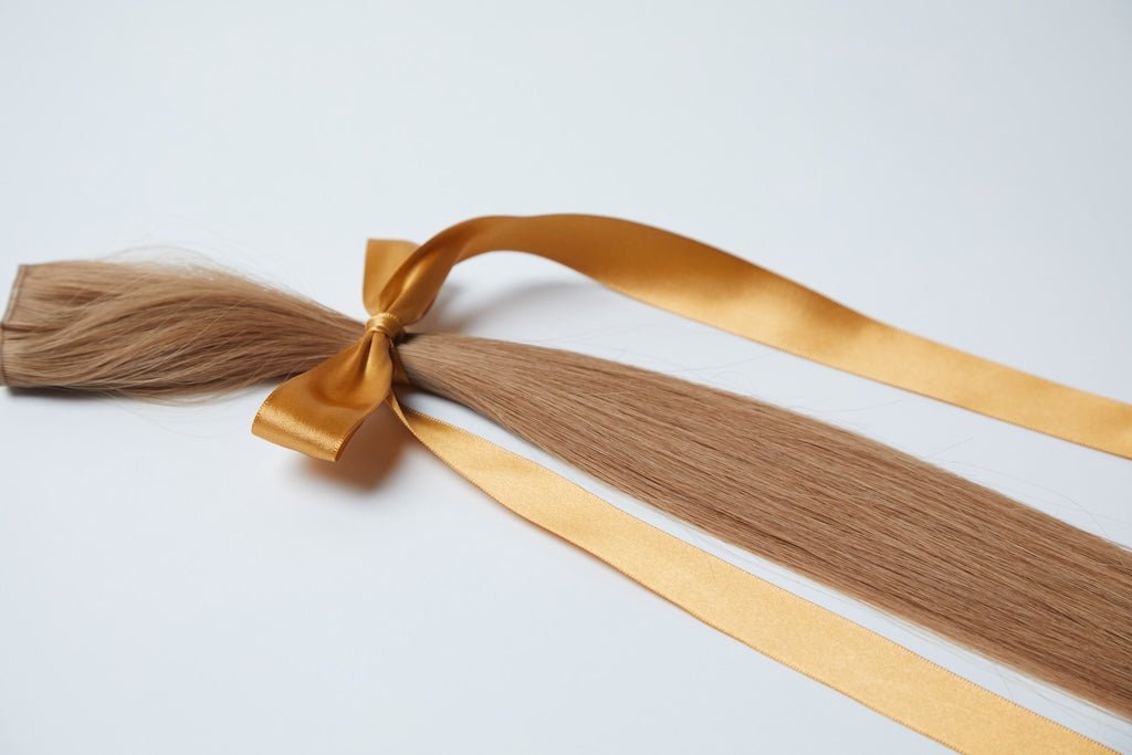 SAYLOR Cutie Weft - Cutie Heads