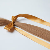 SAYLOR Cutie Weft - Cutie Heads