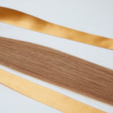 SAYLOR Cutie Weft - Cutie Heads