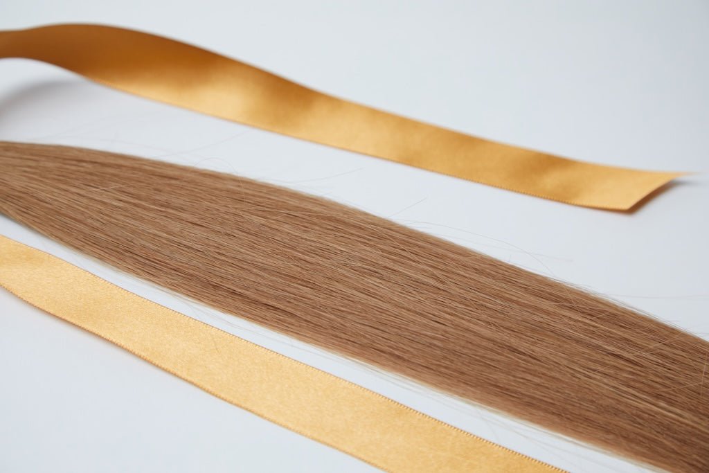 SAYLOR Cutie Weft - Cutie Heads