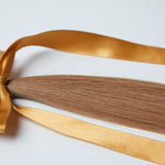 SAYLOR Cutie Weft - Cutie Heads