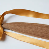 SAYLOR Cutie Weft - Cutie Heads