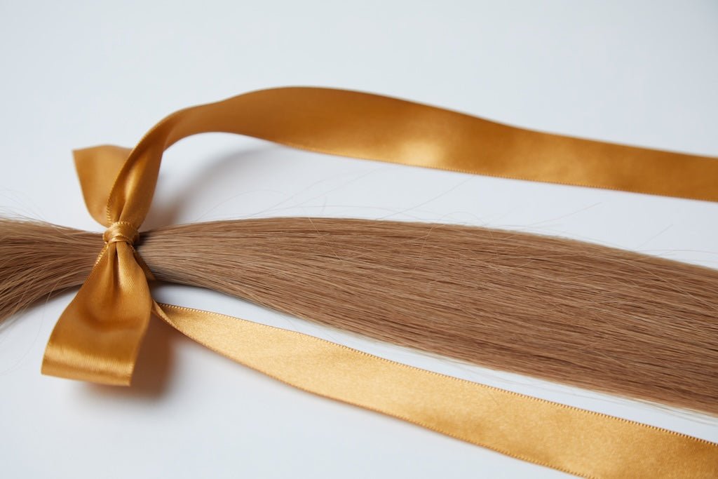 SAYLOR Cutie Weft - Cutie Heads