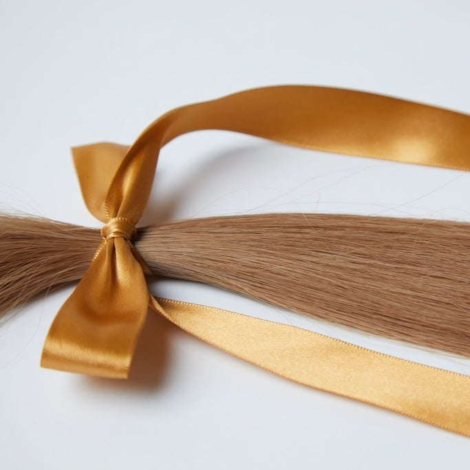 SAYLOR Cutie Weft - Cutie Heads